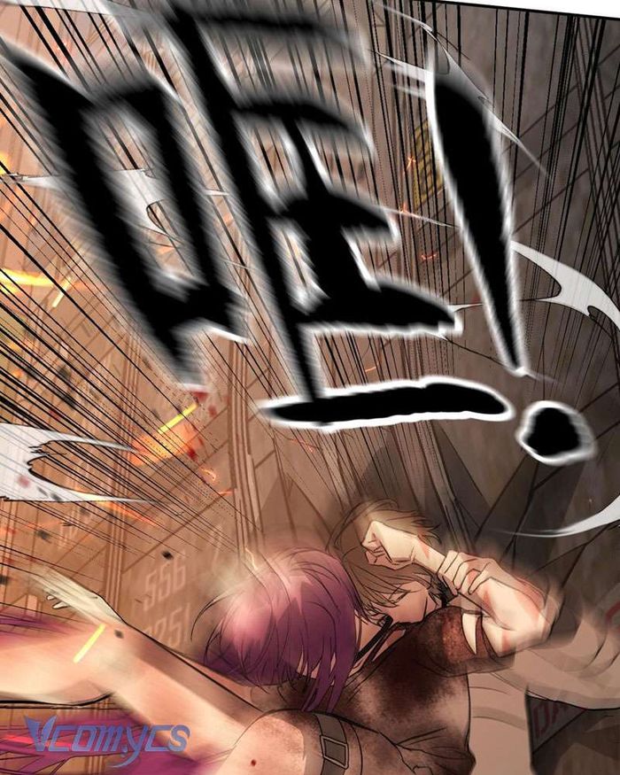 Ác Chi Hoàn - Chap 24 Ảnh 128
