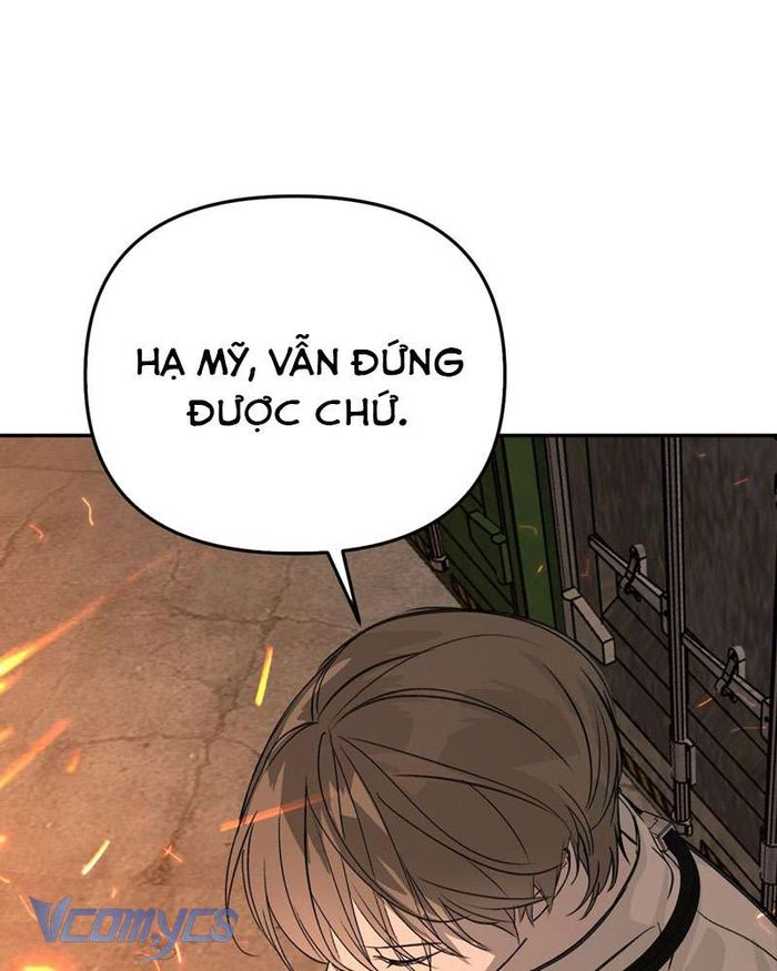 Ác Chi Hoàn - Chap 24 Ảnh 130