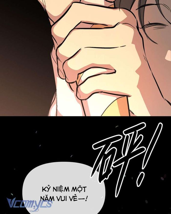 Ác Chi Hoàn - Chap 24 Ảnh 14
