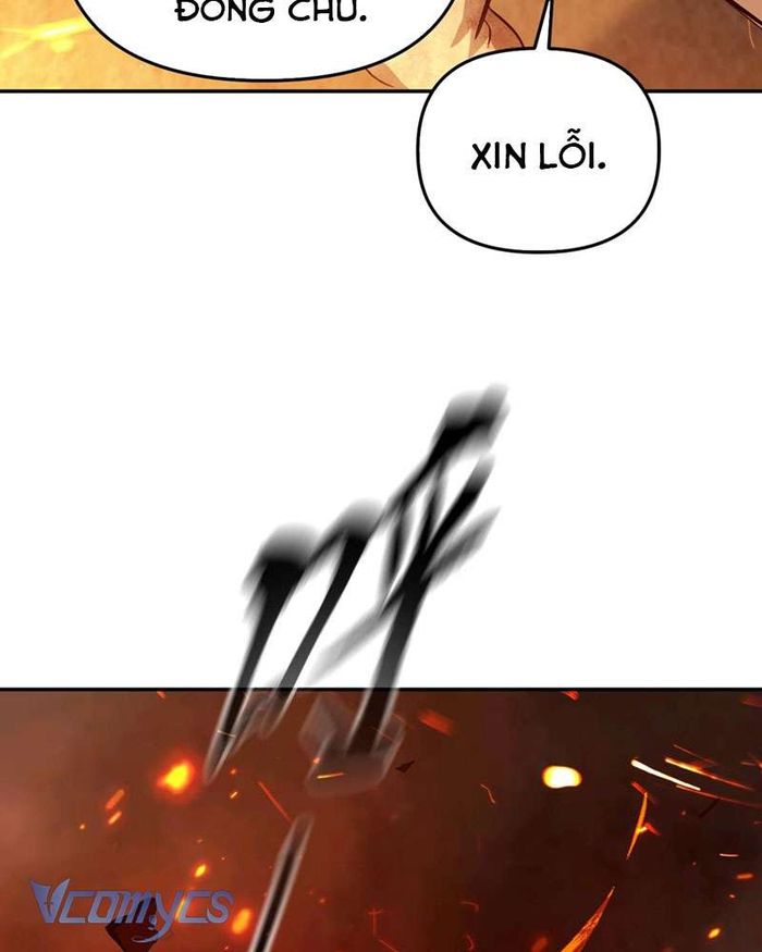 Ác Chi Hoàn - Chap 24 Ảnh 132