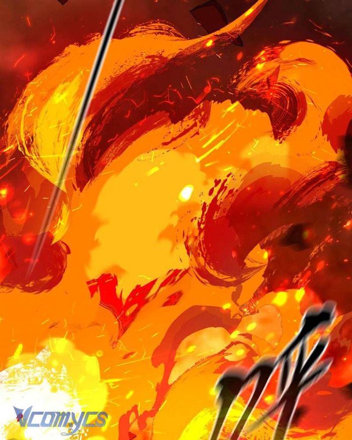 Ác Chi Hoàn - Chap 24 Ảnh 133