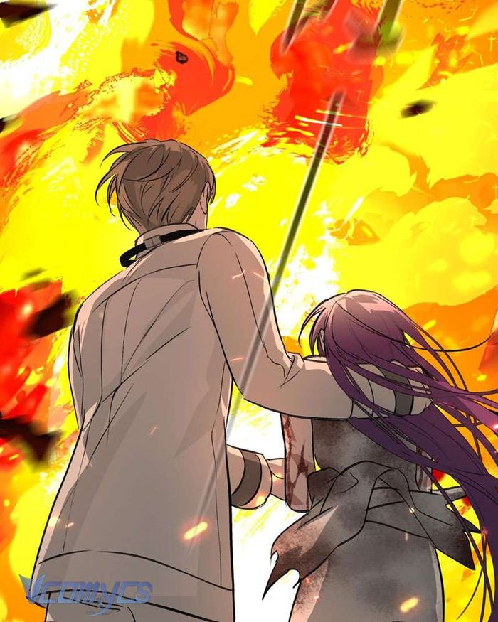 Ác Chi Hoàn - Chap 24 Ảnh 134