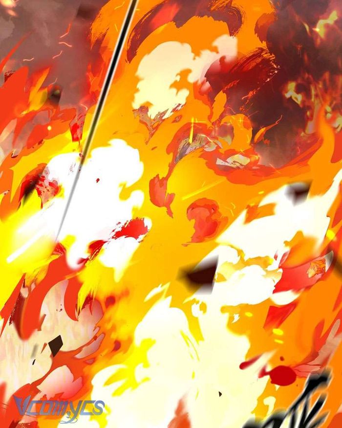 Ác Chi Hoàn - Chap 24 Ảnh 136