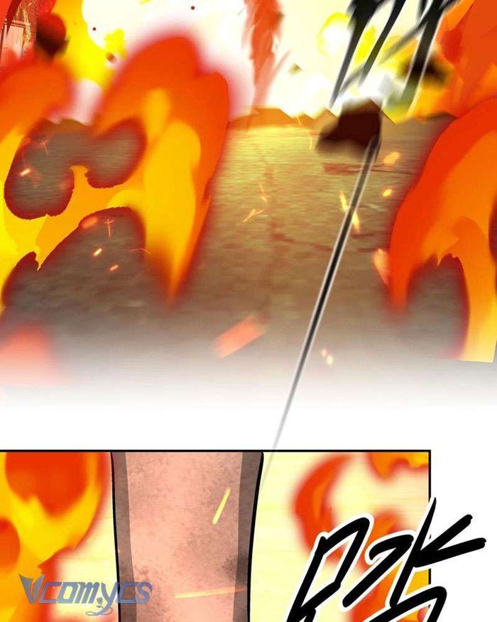 Ác Chi Hoàn - Chap 24 Ảnh 137