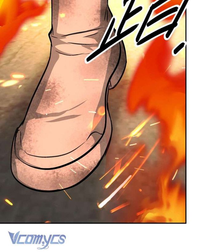 Ác Chi Hoàn - Chap 24 Ảnh 138