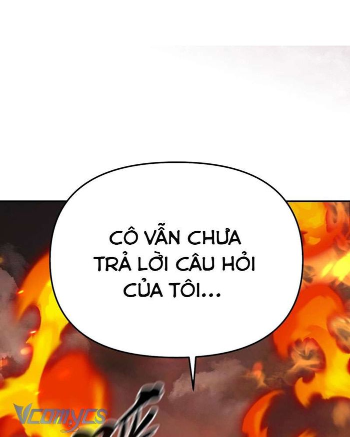 Ác Chi Hoàn - Chap 24 Ảnh 139