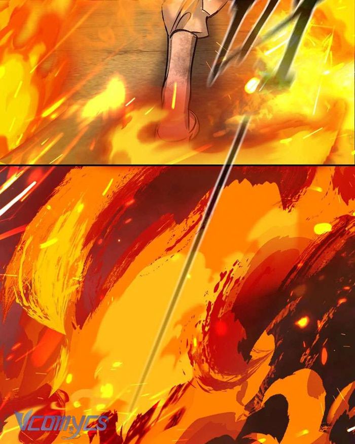 Ác Chi Hoàn - Chap 24 Ảnh 141