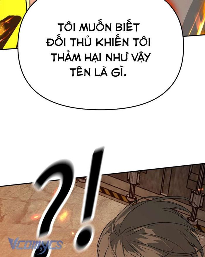 Ác Chi Hoàn - Chap 24 Ảnh 144