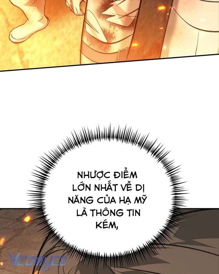 Ác Chi Hoàn - Chap 24 Ảnh 146