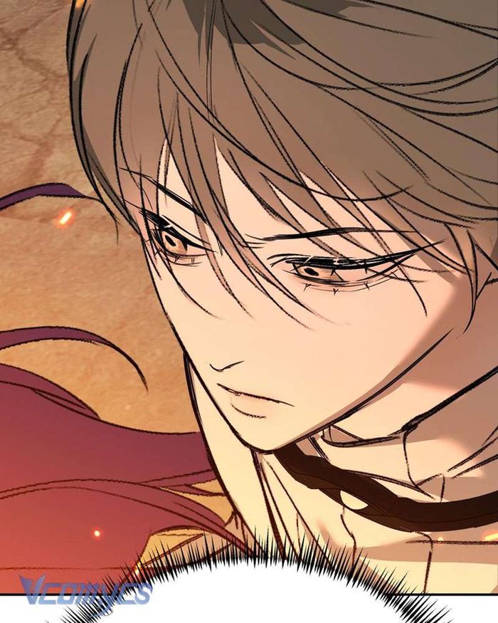 Ác Chi Hoàn - Chap 24 Ảnh 147