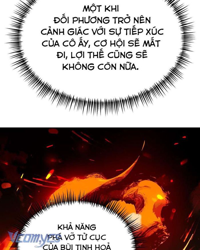 Ác Chi Hoàn - Chap 24 Ảnh 148