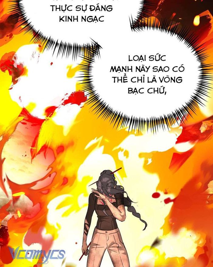 Ác Chi Hoàn - Chap 24 Ảnh 149
