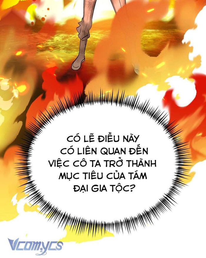 Ác Chi Hoàn - Chap 24 Ảnh 150