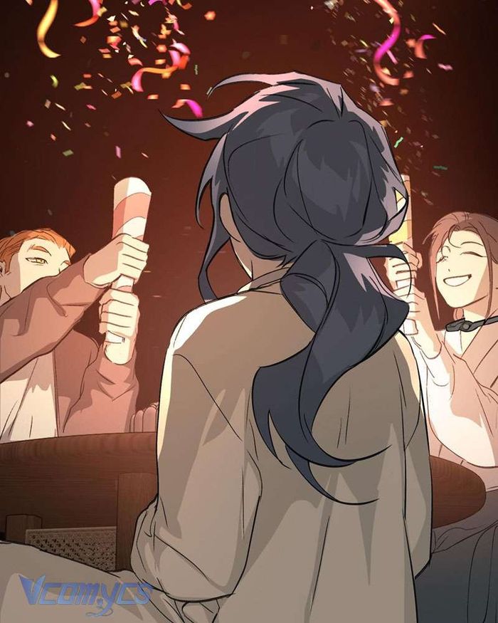 Ác Chi Hoàn - Chap 24 Ảnh 16