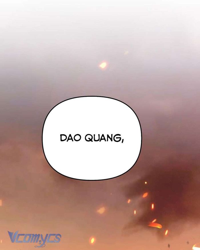Ác Chi Hoàn - Chap 24 Ảnh 152