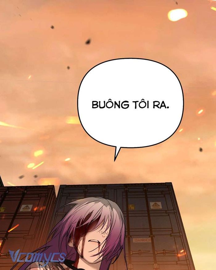 Ác Chi Hoàn - Chap 24 Ảnh 153