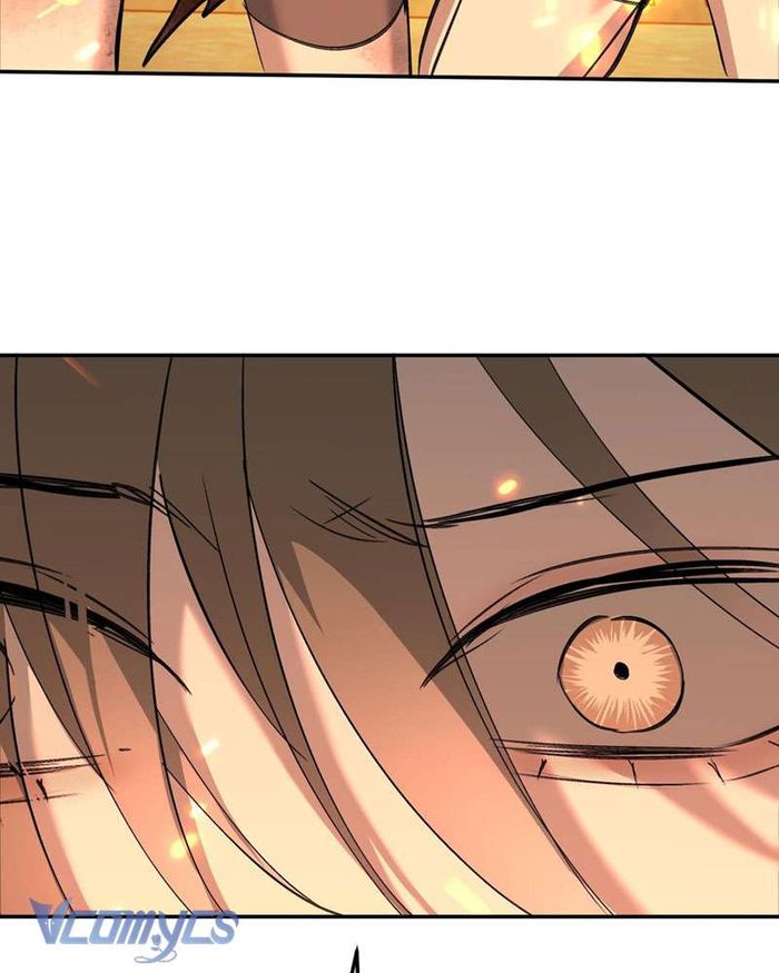 Ác Chi Hoàn - Chap 24 Ảnh 155