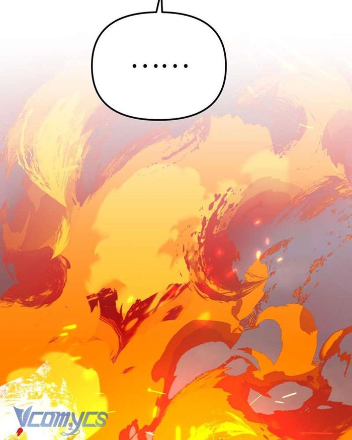 Ác Chi Hoàn - Chap 24 Ảnh 156