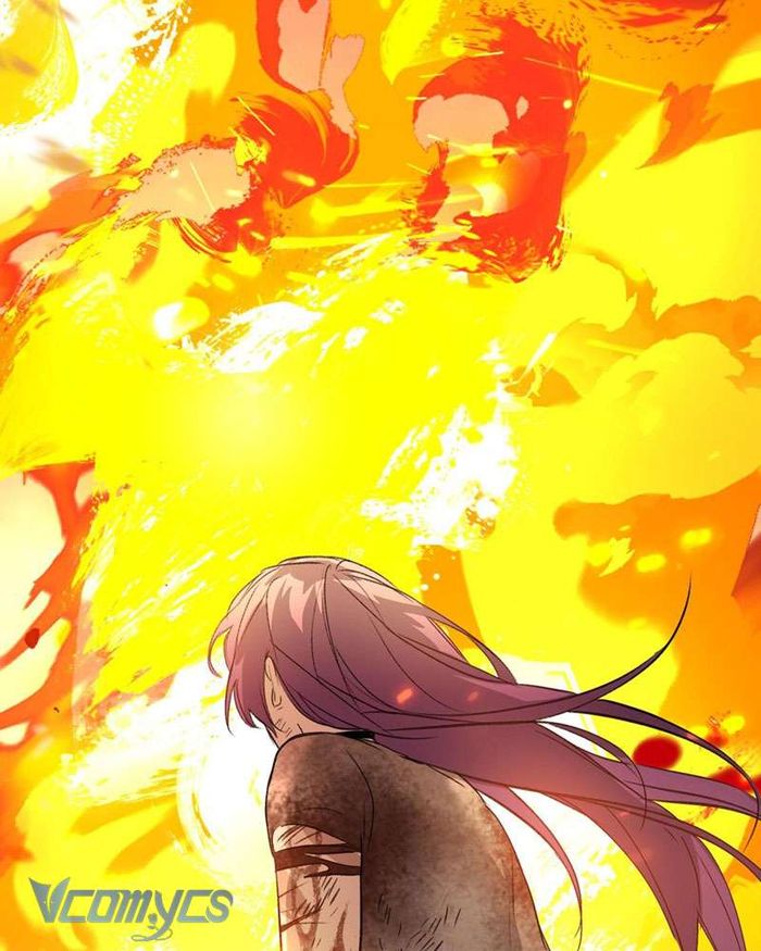 Ác Chi Hoàn - Chap 24 Ảnh 157