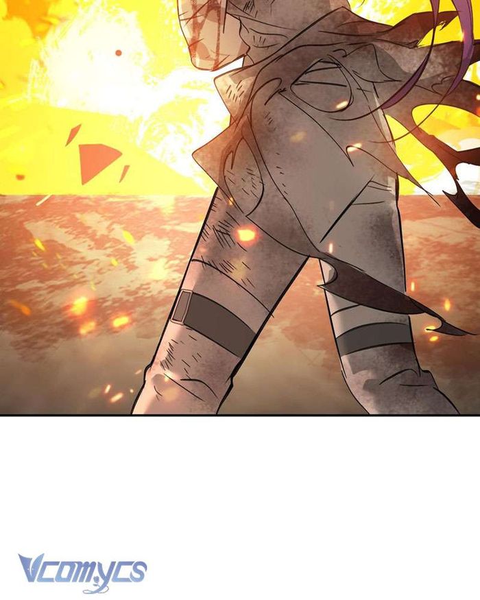 Ác Chi Hoàn - Chap 24 Ảnh 158