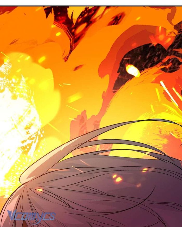 Ác Chi Hoàn - Chap 24 Ảnh 159