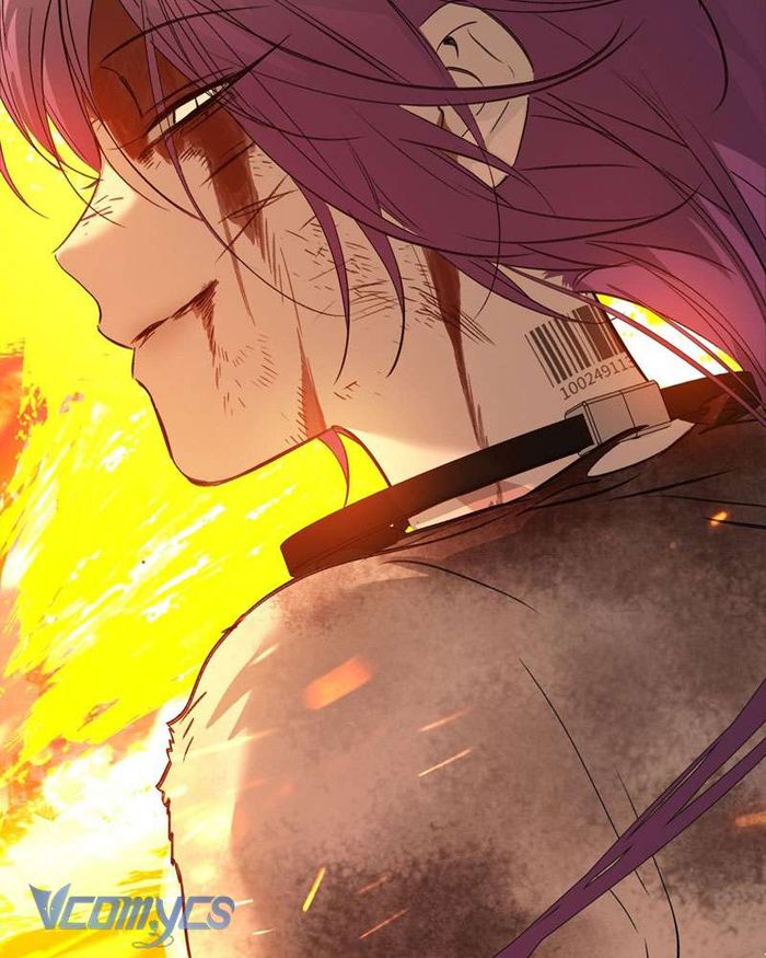 Ác Chi Hoàn - Chap 24 Ảnh 160