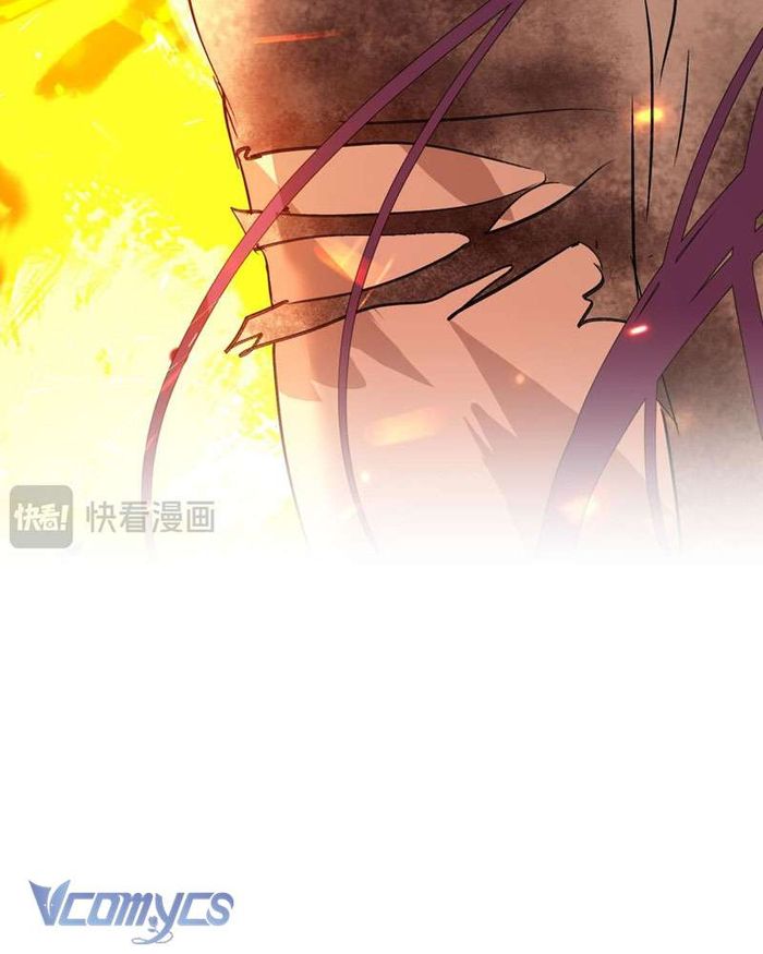 Ác Chi Hoàn - Chap 24 Ảnh 161