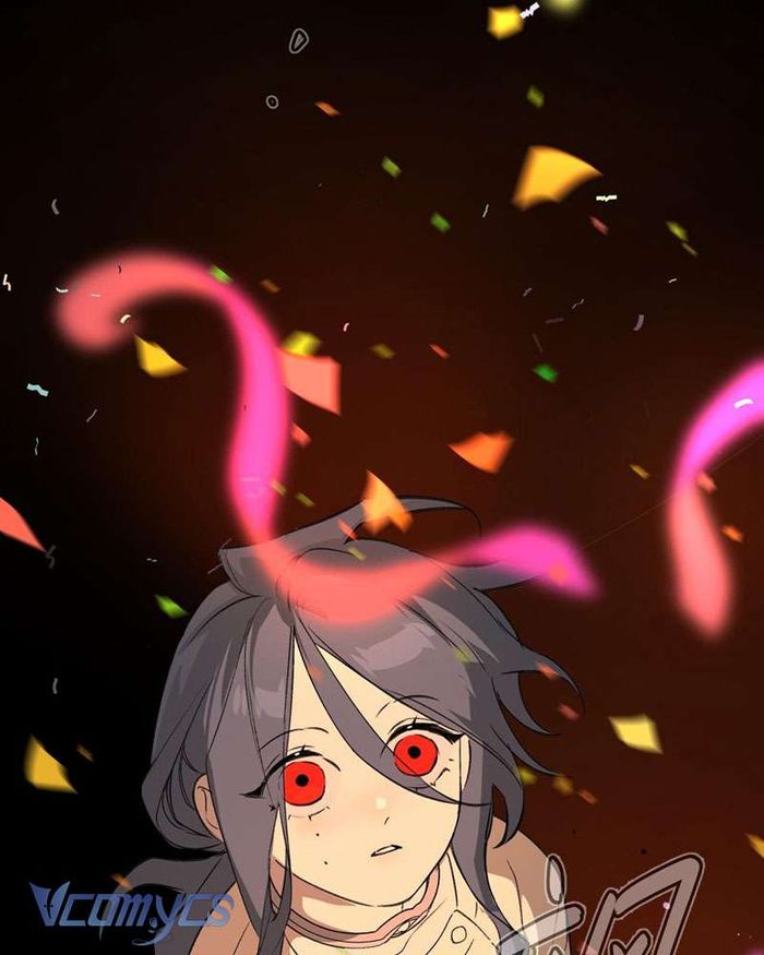Ác Chi Hoàn - Chap 24 Ảnh 18