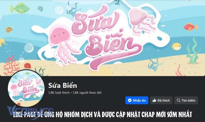 Ác Chi Hoàn - Chap 24 Ảnh 171