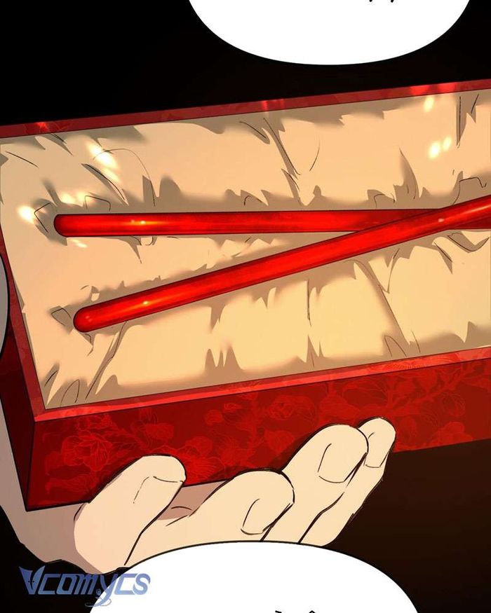 Ác Chi Hoàn - Chap 24 Ảnh 22