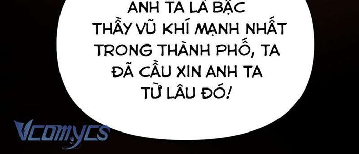 Ác Chi Hoàn - Chap 24 Ảnh 23