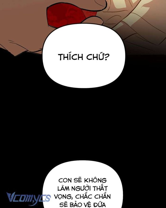 Ác Chi Hoàn - Chap 24 Ảnh 25