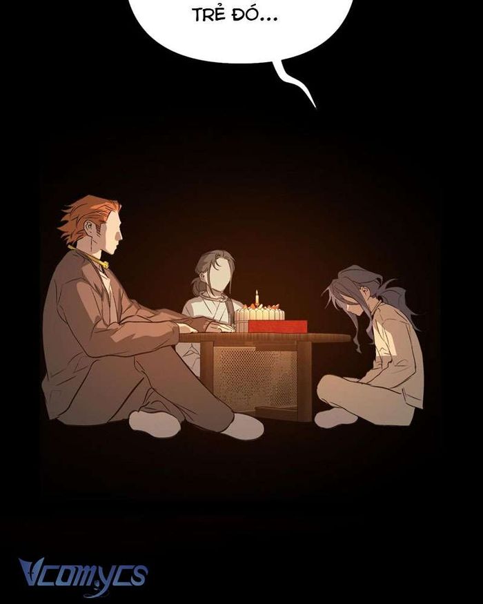 Ác Chi Hoàn - Chap 24 Ảnh 26