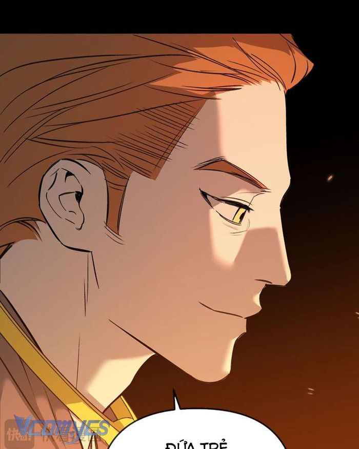 Ác Chi Hoàn - Chap 24 Ảnh 27