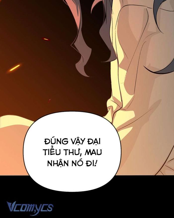 Ác Chi Hoàn - Chap 24 Ảnh 29