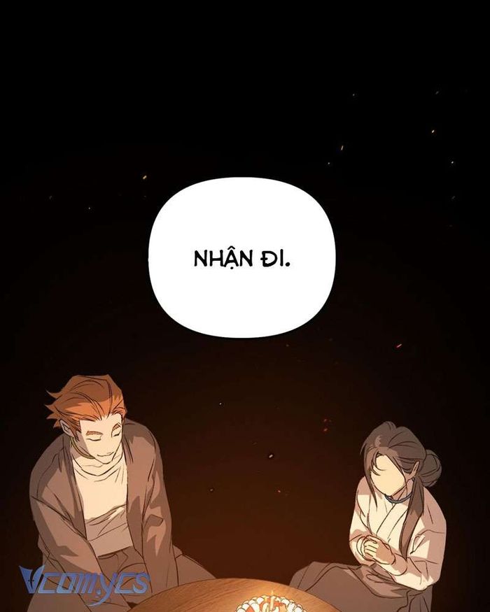 Ác Chi Hoàn - Chap 24 Ảnh 30