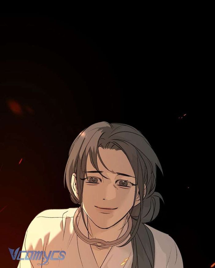 Ác Chi Hoàn - Chap 24 Ảnh 32