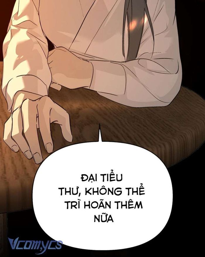 Ác Chi Hoàn - Chap 24 Ảnh 33