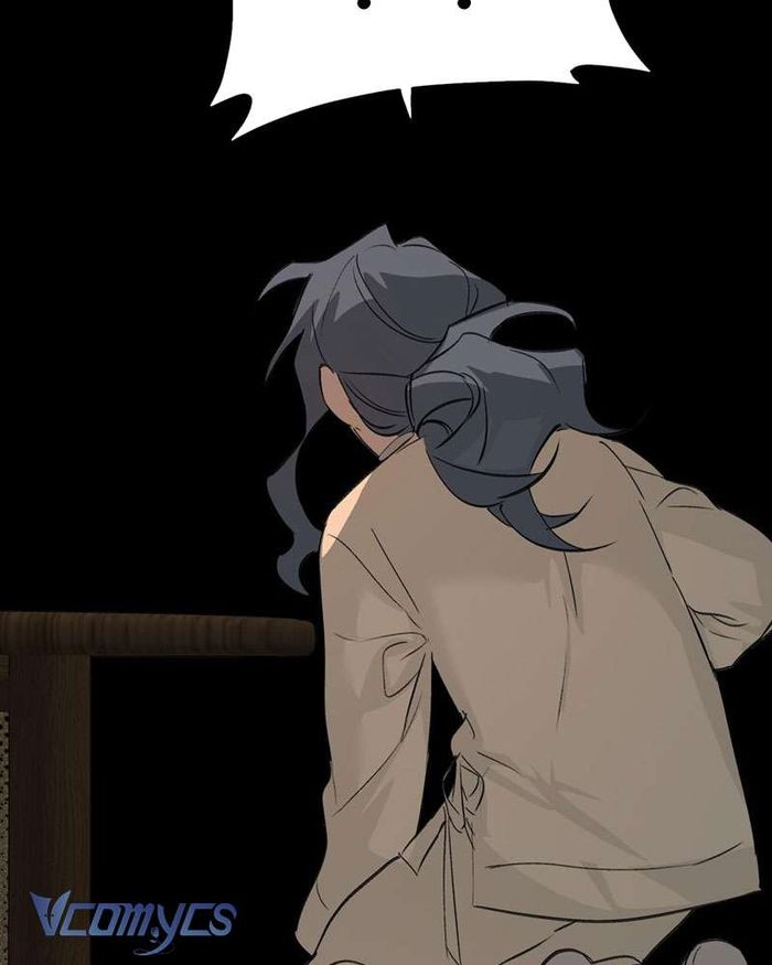 Ác Chi Hoàn - Chap 24 Ảnh 37