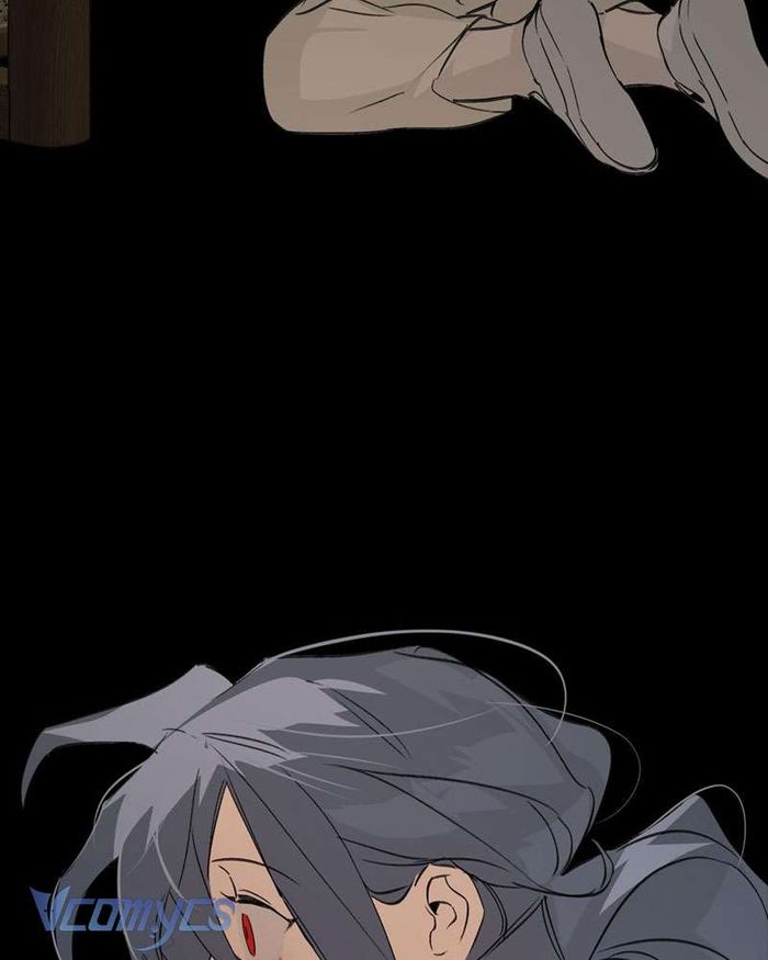 Ác Chi Hoàn - Chap 24 Ảnh 38