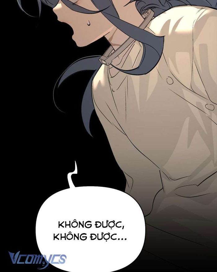 Ác Chi Hoàn - Chap 24 Ảnh 39