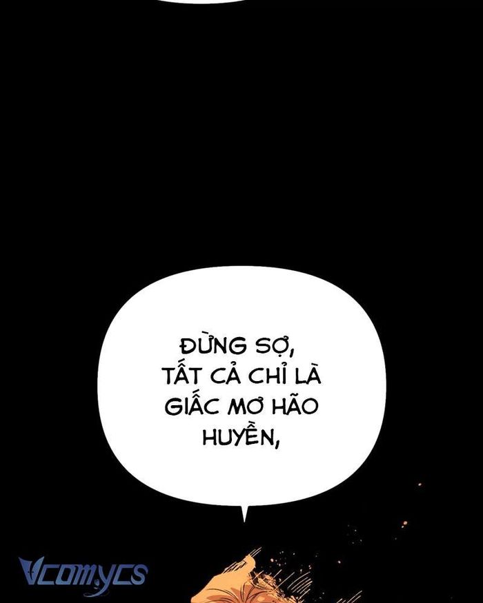 Ác Chi Hoàn - Chap 24 Ảnh 40