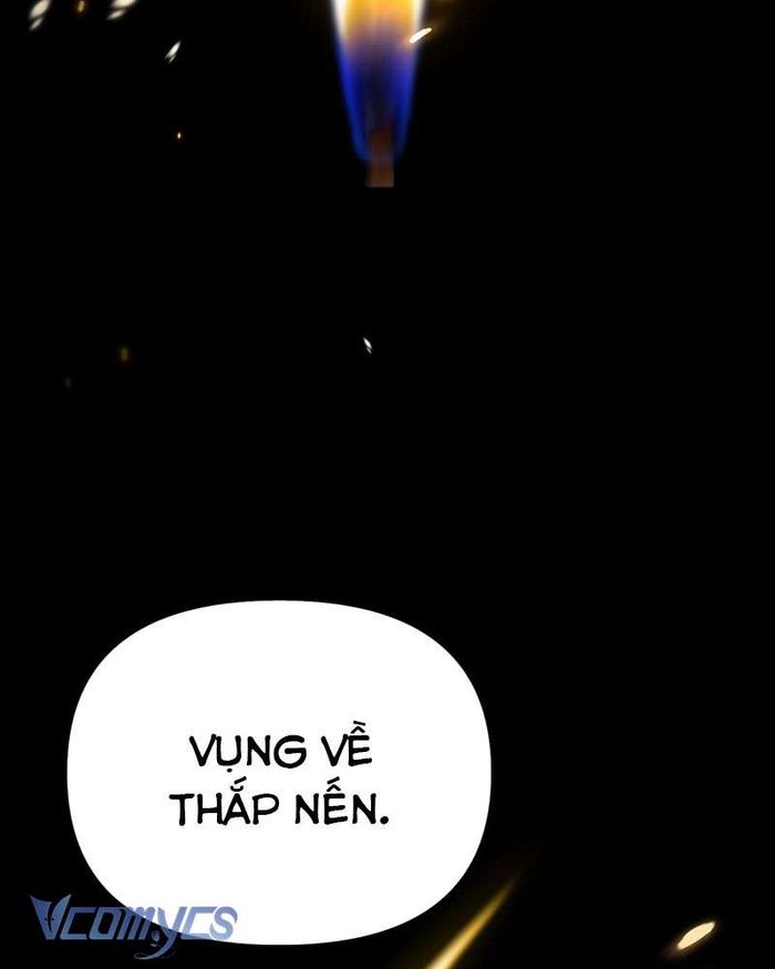 Ác Chi Hoàn - Chap 24 Ảnh 5