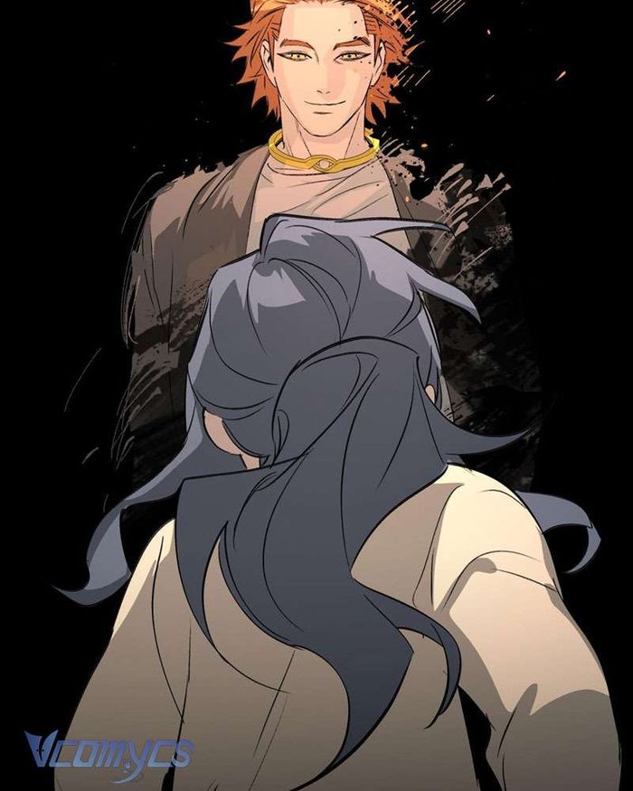 Ác Chi Hoàn - Chap 24 Ảnh 41