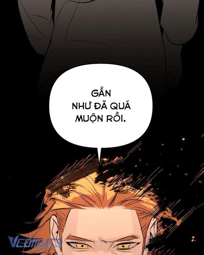 Ác Chi Hoàn - Chap 24 Ảnh 42