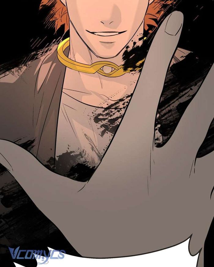 Ác Chi Hoàn - Chap 24 Ảnh 43