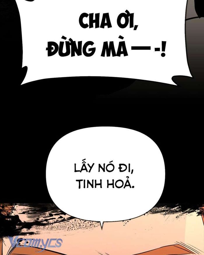 Ác Chi Hoàn - Chap 24 Ảnh 44