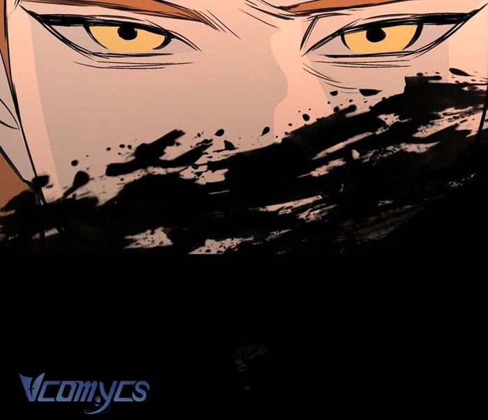 Ác Chi Hoàn - Chap 24 Ảnh 45