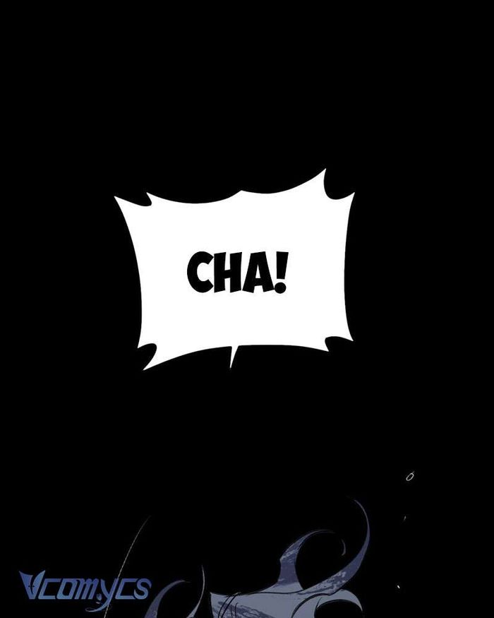 Ác Chi Hoàn - Chap 24 Ảnh 46