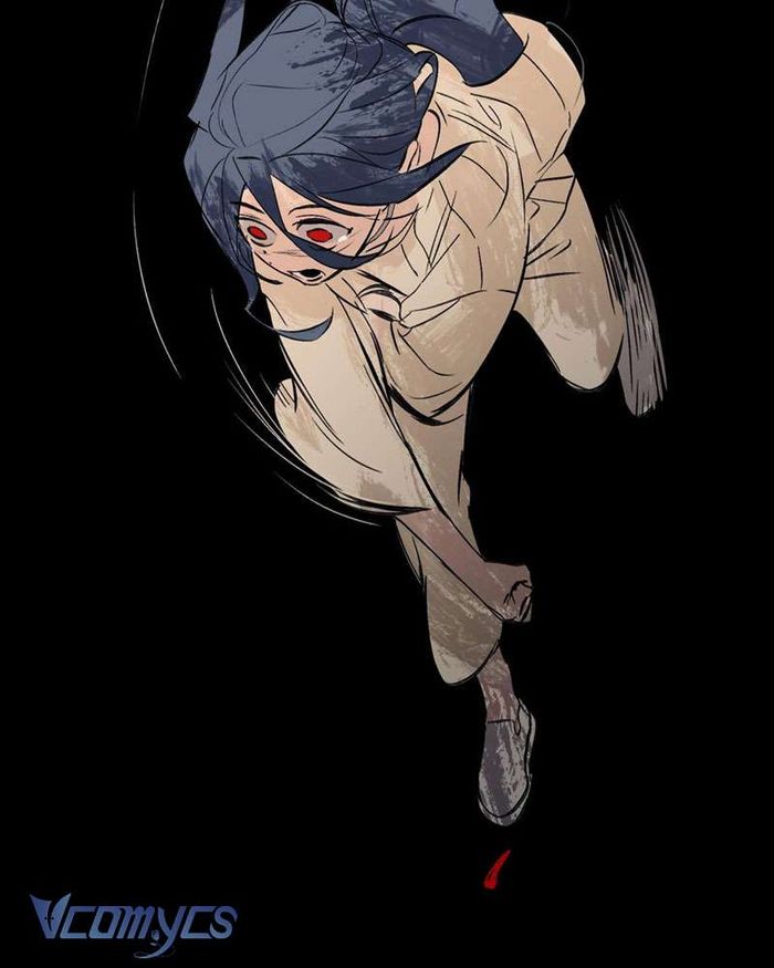 Ác Chi Hoàn - Chap 24 Ảnh 47